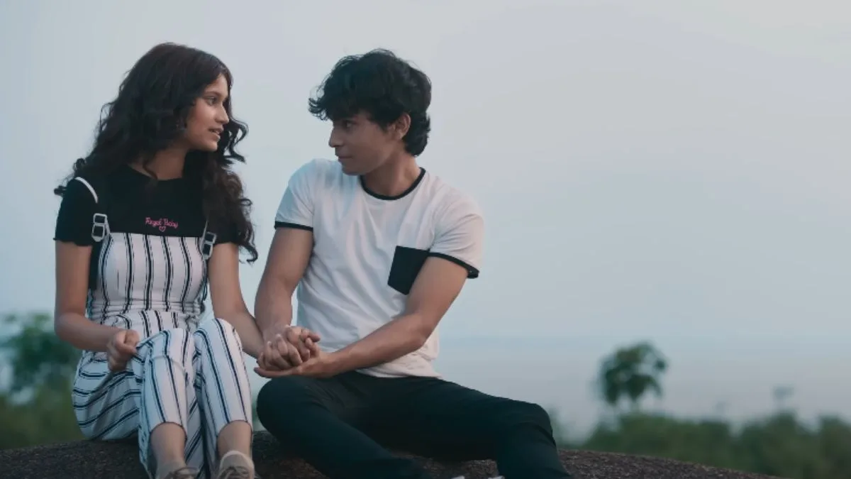 Kooki OTT Release Date: Where to watch this hard-hitting emotional drama starring Ritisha Khaund and Rajesh Tailang 