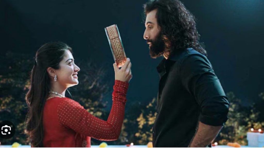 karwa chauth in bollywood
