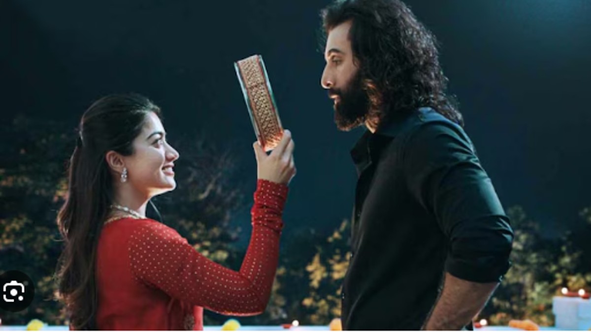 Karwa Chauth 2024: A Sneak-Peek at the Bollywood Films that Celebrate the Lovely Marital Bond