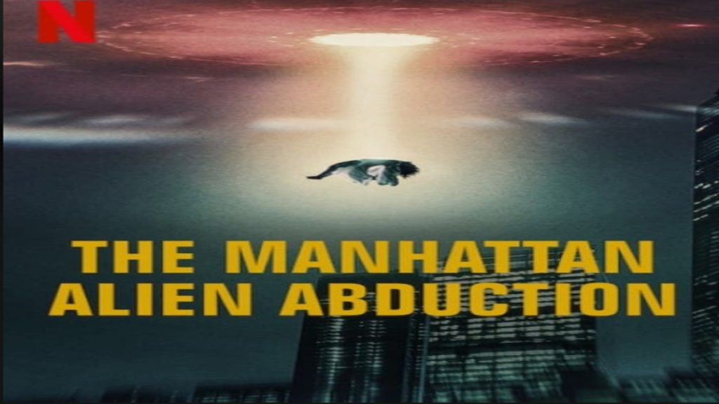 manhattan