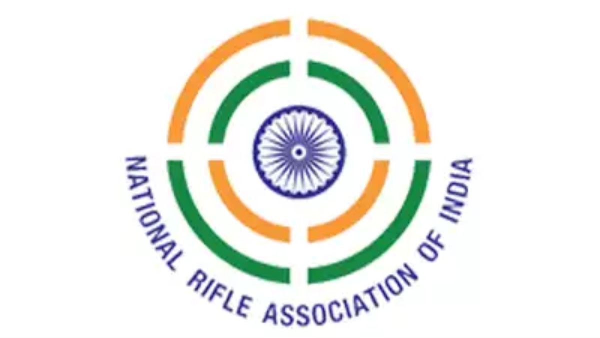 National Rifle Association of India announces maiden franchise-based Shooting League
