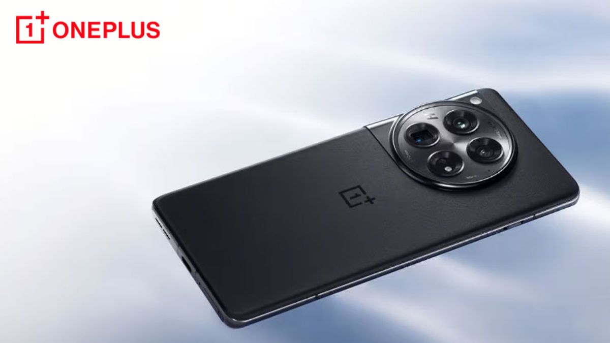 OnePlus 13: Leaked Images, Product Specifications, India Launch Date and More…