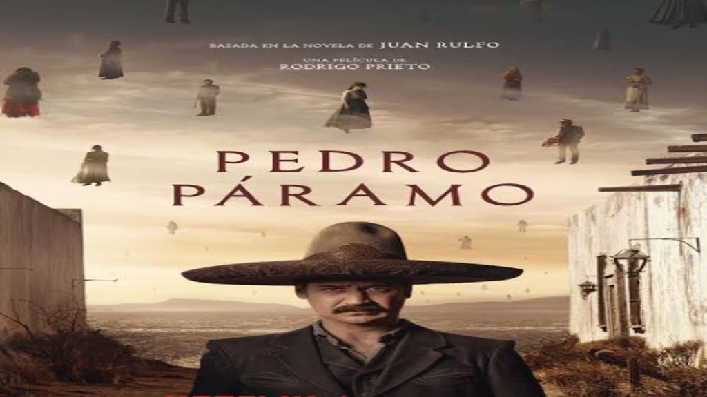 pedro