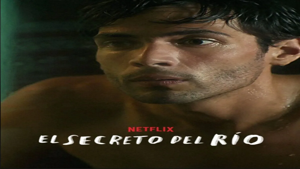 The Secret of the River OTT Release: Here’s when you can explore the Spanish Drama online