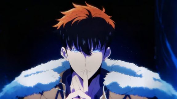 Solo Leveling Season 2: Arise from the Shadow OTT Release Date : The action fantasy anime is set to arrive on this streaming date..