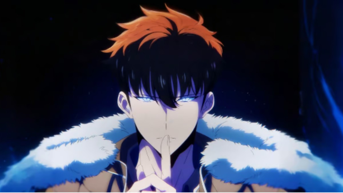 Solo Leveling Season 2: Arise from the Shadow OTT Release Date : The action fantasy anime is set to arrive on this streaming date..