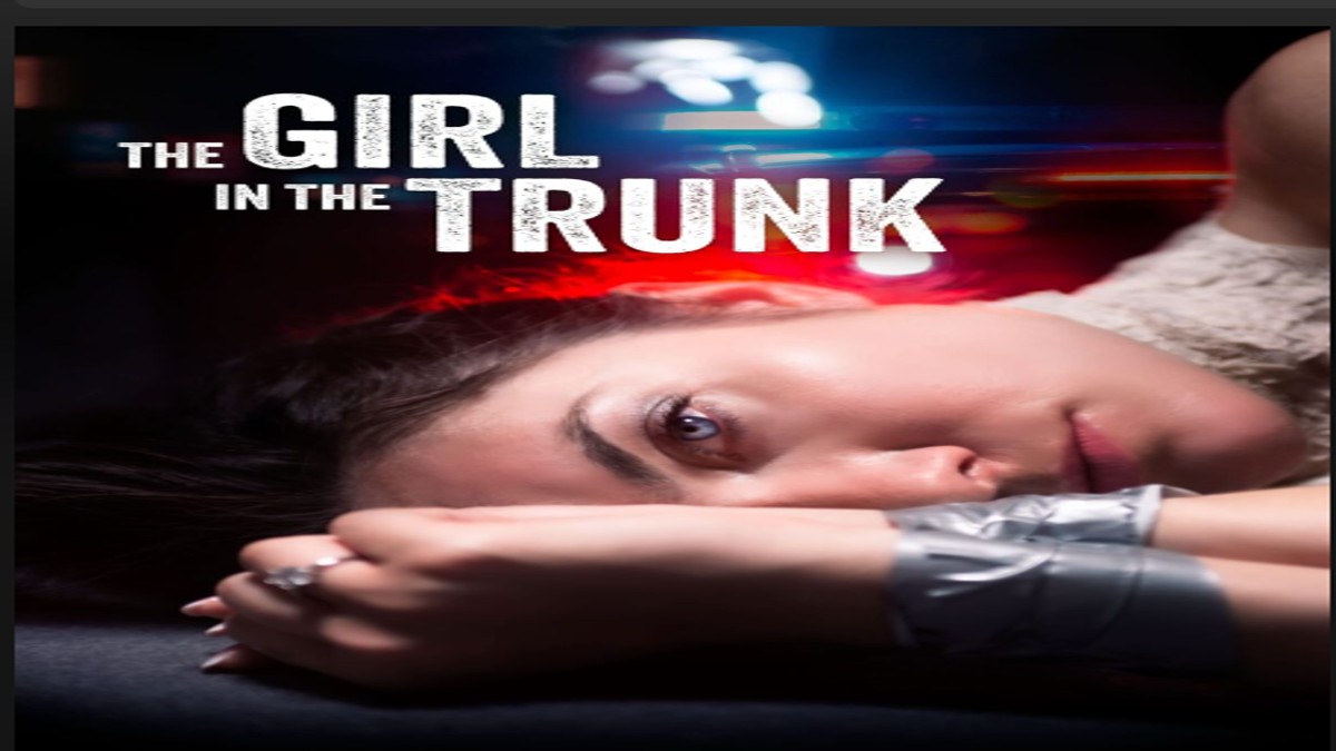 The Girl in the Trunk OTT Release: Here’s when the Danish Horror Thriller Streams Online