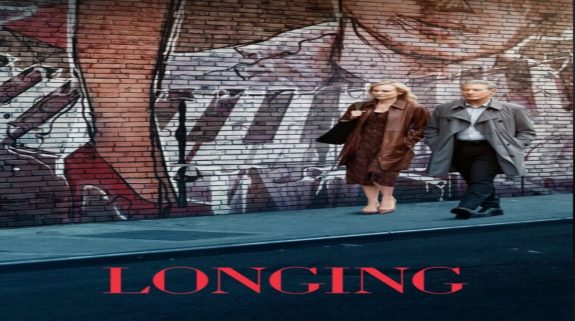 Longing OTT Release Date: Here’s all you need to know about the Comedy Drama Film