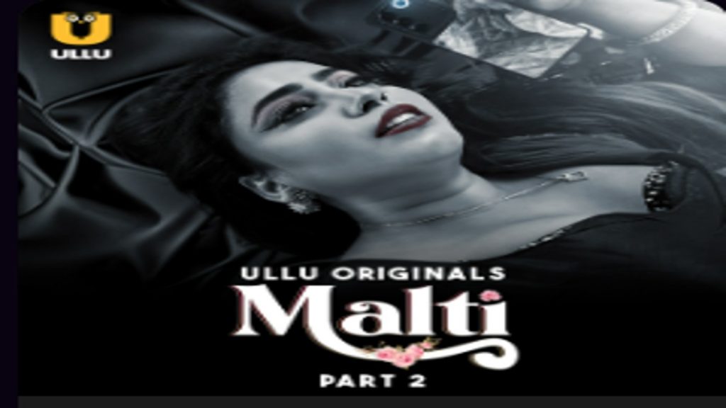 Malti part 2