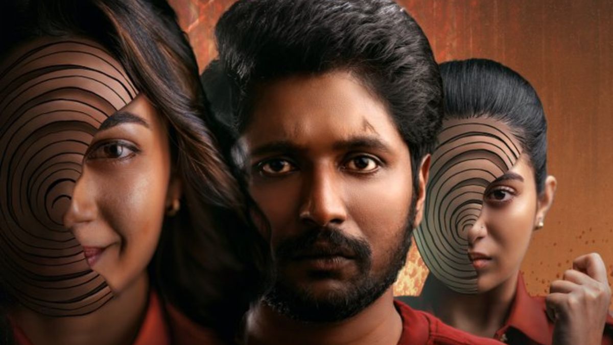 Prasanna Vadanam Tamil OTT Release Date: Watch Suhas’ crime thriller in Tamil on This platform