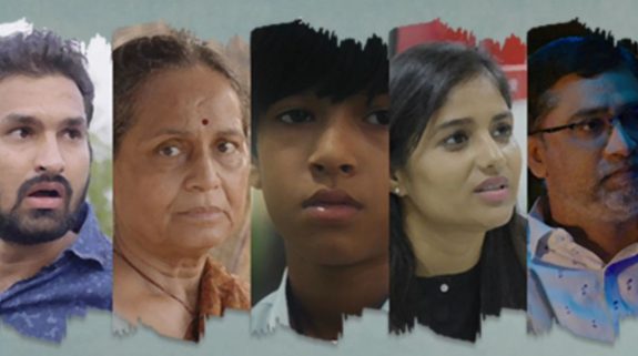 Life Stories OTT Release Date: Ujjwal Kashyap’s latest drama is now streaming online