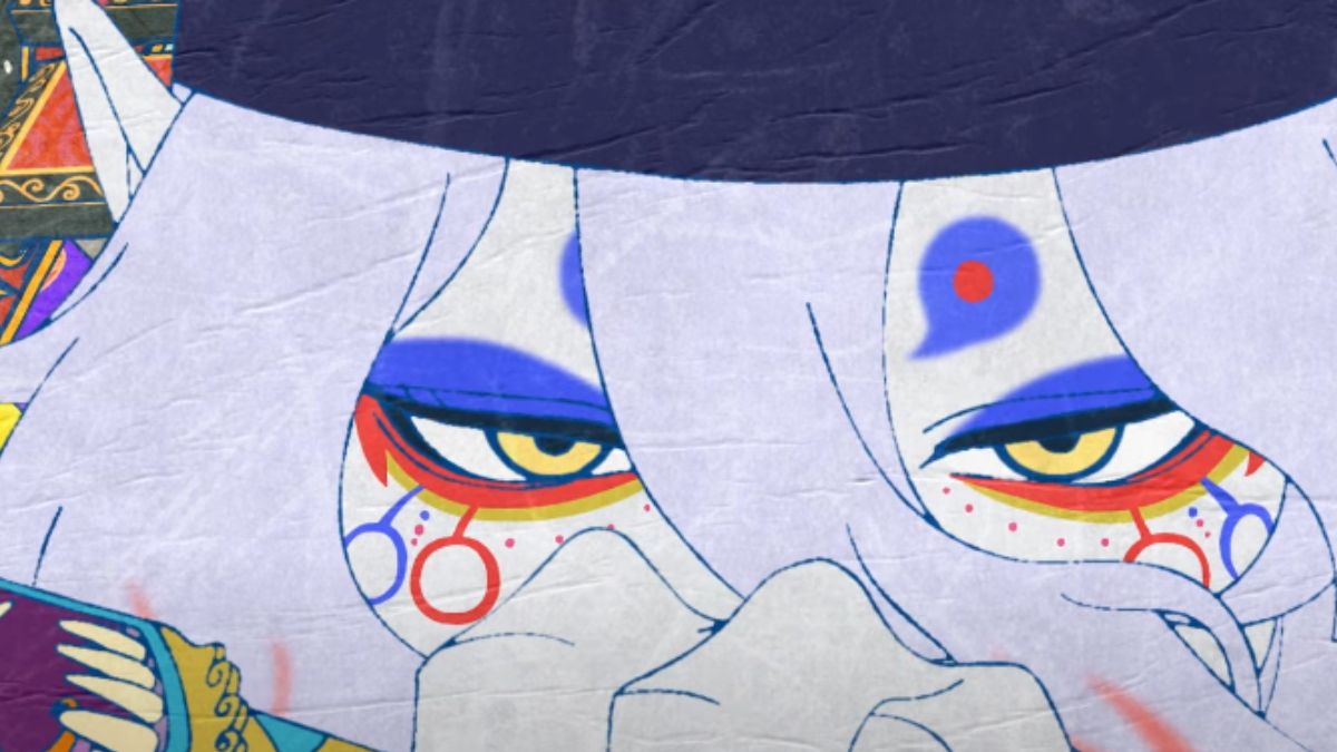 Mononoke the Movie: Phantom in the Rain OTT Release Date: Kenji Nakamura’s Japanese psychological horror movie to stream online on This platform 