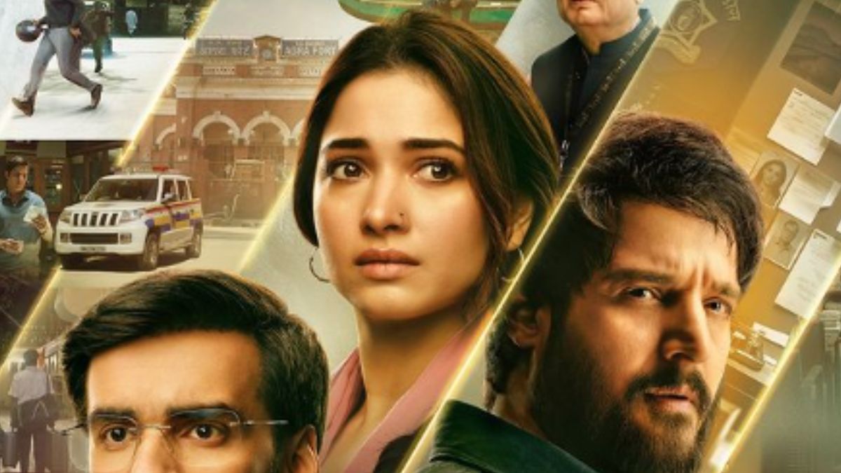 Sikandar Ka Muqaddar OTT Release Date This platform to stream