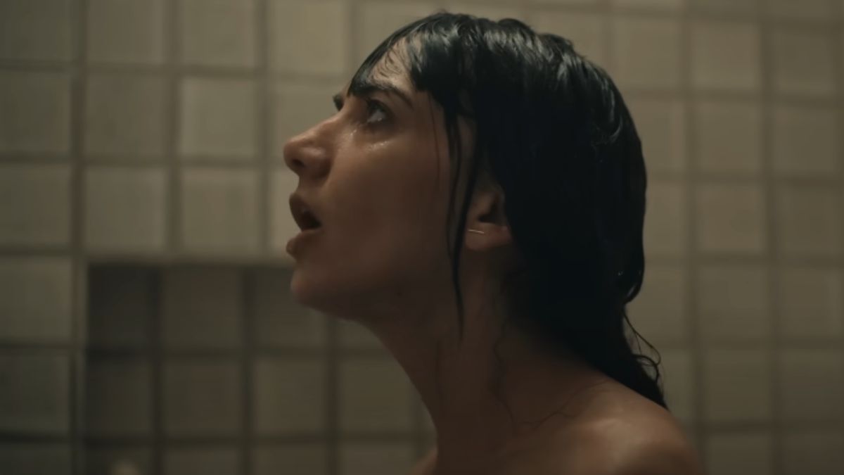The Rental OTT Release Date India: Watch this intense thriller movie online right now on ‘This’ platform 
