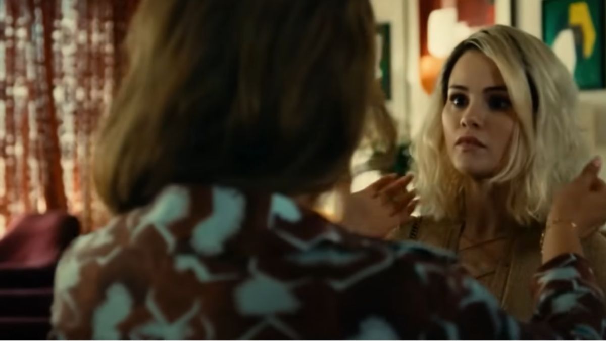 Emilia Perez OTT Release Date: Here’s where and when to watch Selena Gomez starrer French crime comedy online 