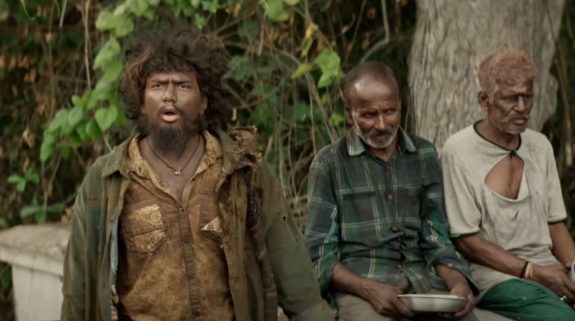 Bloody Beggar OTT Release Date: Here’s where and when to watch Kavil starrer Tamil hit online 