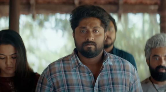 Secret OTT Release Date: Dhyan Sreenivasan and Aparna Das’s Malayalam thriller to stream online on ‘This’ platform