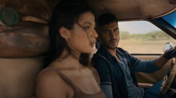 Pimpinero: Blood And Oil OTT Release Date: Alberto Guerra’s Colombian crime thriller is set to premiere online on ‘This’ platform