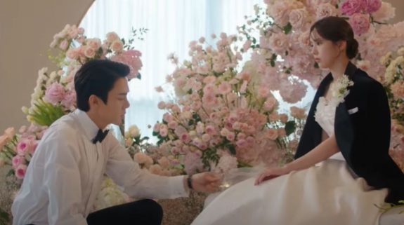 When the Phone Rings OTT Release Date: Here’s where to enjoy Yoo Yeon-seok’s upcoming romantic K-drama