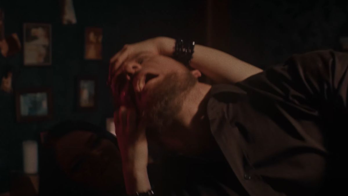 Prisons OTT Release Date: Here’s when and where to stream this promising Finnish action-thriller online