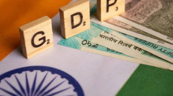 India’s GDP growth to pick up in third quarter compared to first half of FY25: ICRA report