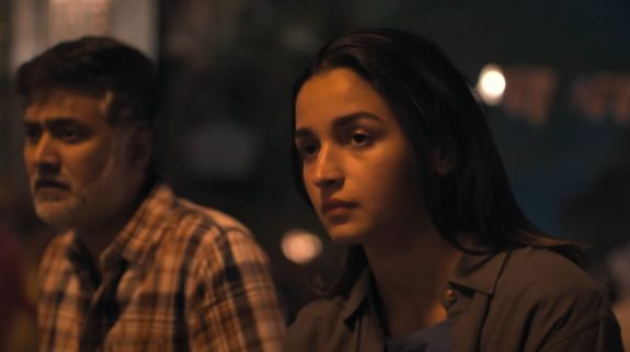 Jigra OTT Release Date: Where will Alia Bhatt’s crime thriller stream online? All we know 