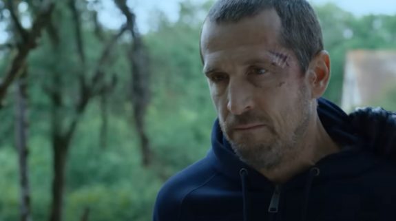 Ad Vitam OTT Release Date: Here’s where to watch Guillaume Canet’s upcoming thriller movie online