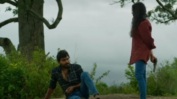 Thappinchuku Thiruguvadu Dhanyudu Sumathi OTT Release Date: Here’s where to watch Manikandan R. Achari’s Telugu crime thriller online 