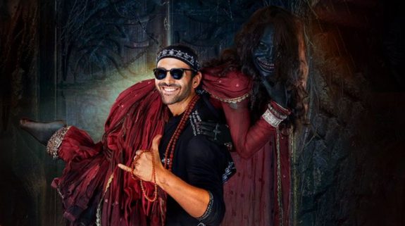 Bhool Bhulaiyaa 3 OTT Release Date: When will Kartik Aaryan and Vidya Balan’s horror comedy stream online? All we know