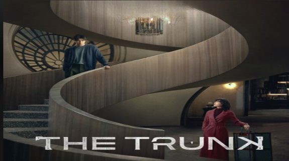 The Trunk OTT Release Date: Here’s when you can stream the Korean Mystery Drama Online