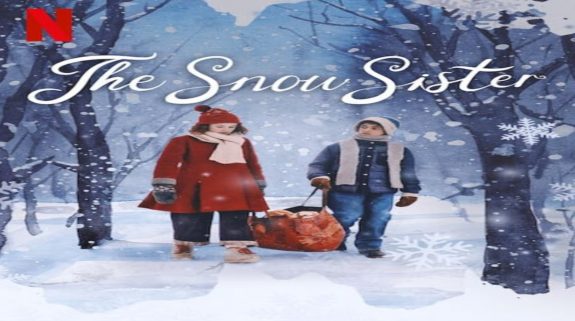 The Snow Sister OTT Release Date: Here’s when the heartwarming series about a kindling friendship arrives on streaming platforms!