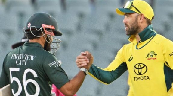 Australia vs Pakistan, 3rd T20I: Live streaming, OTT details and Probable Playing XI