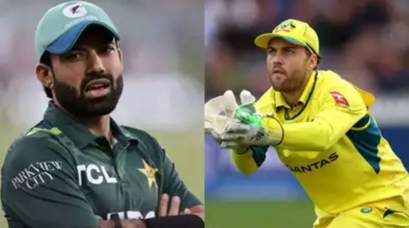 Australia vs Pakistan, 2nd T20I: Live streaming, OTT Details and Probable lineup