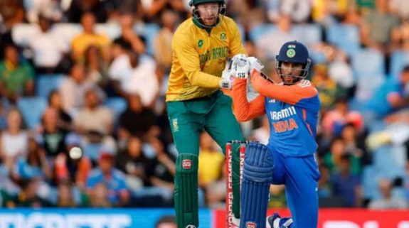 India vs South Africa 4th T20I: Live streaming, Probable Playing XI, Venue and Timing