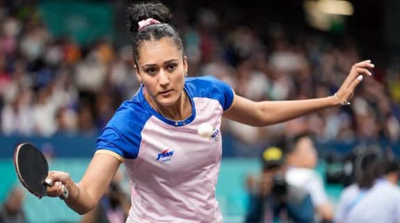 ITTF Mixed Team World Cup 2024: Schedule, Online Live streaming and OTT details