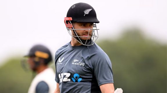 New Zealand vs England: Pitch Report of the iconic Hagley Oval before the 1st Test