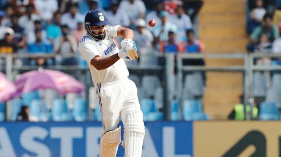 After Ashwin, Rohit Sharma in line for retirement?: Here’s the full report