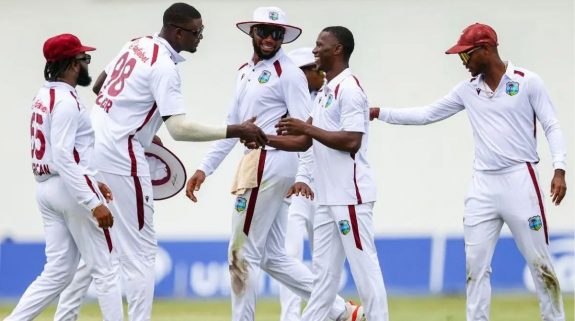 West Indies vs Bangladesh, 1st Test: Live streaming, OTT details and Probable Playing XI