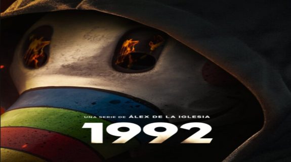 1992 OTT Release Date: The Spanish Web Series about a serial killer and his murders streams on this date…