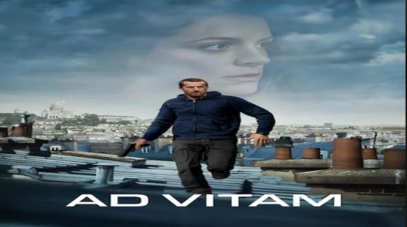 Ad Vitam OTT Release Date: All you need to know about the French TV Series