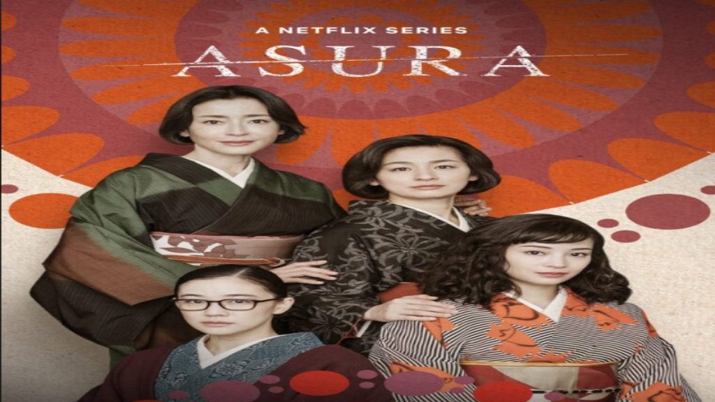 asura