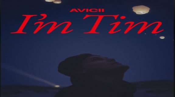 Avicii – I’m Tim OTT Release Date: Here’s where to watch the music documentary featuring the life of Avicii from his first breathe to the last..