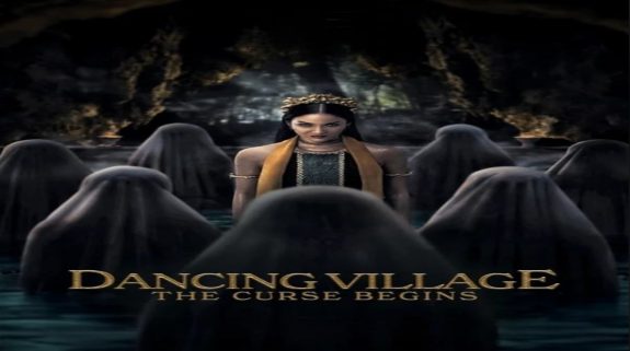 Dancing Village: The Curse Begins Ott release: Here’s when to stream the Mystery Horror Drama Online