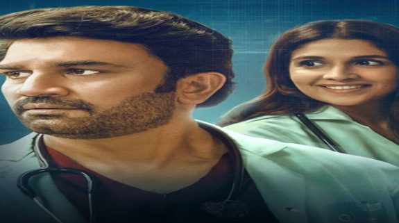 Doctors OTT Release Date: Sharad Kelkar starrer emotional drama will premiere on this date