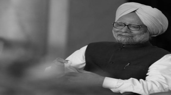 Delhi Traffic Police issues advisory ahead of funeral of former PM Manmohan Singh