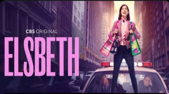 Elsbeth OTT Release Date: All you need to know about the Fresh Season of the Comedy Drama Series