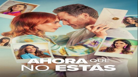 Jump-Start My Heart OTT Release Date: The comedic drama filled Spanish Web series is set to premiere on this date..