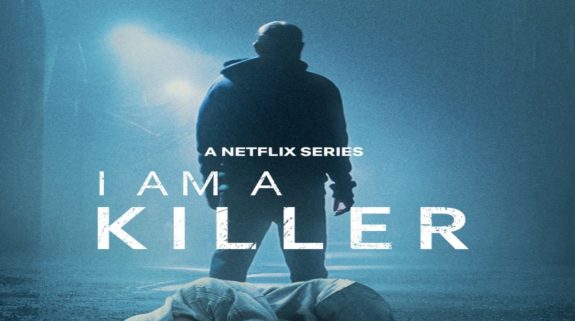 I am a Killer Season 6 OTT Release: All you need to know about the Upcoming Crime Series