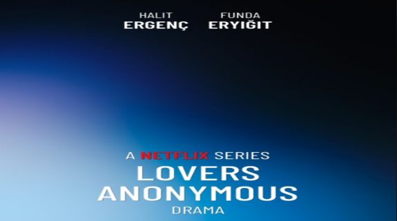 Lovers Anonyomus OTT Release: Here’s when & where to stream the Turkish Drama Online