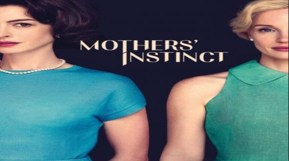 Mothers’ Instinct OTT Release Date: Here’s when the drama thriller series arrives on streaming sites!